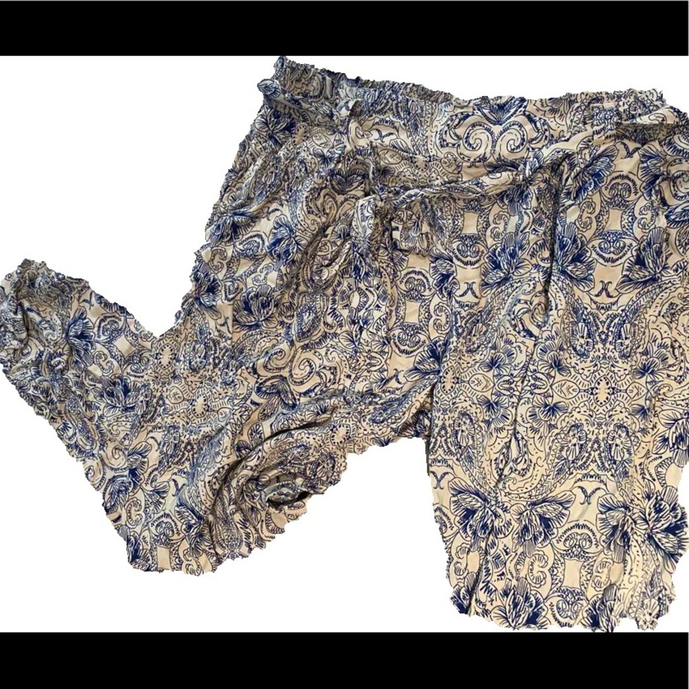 Trousers